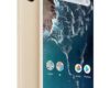 hard reset xiaomi mi a2 (6x) camera android one