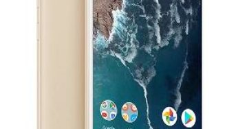 How To FIX Camera at XIAOMI MI A2 (MI 6X) Problems ?