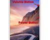 hard reset xiaomi mi max3