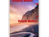 hard reset xiaomi mi max3