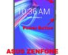 hard reset asus zenfone max m2 zb633kl
