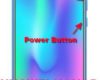 hard reset huawei honor 9n / huawei honor 9i