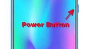 How to Easily Master Format HUAWEI HONOR 9N / 9I with Safety Hard Reset?