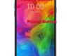 hard reset lg q7 / q7 plus / q7 alpha