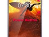 hard reset nokia 8.1