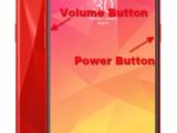 hard reset oppo readme 2