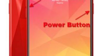 How to Easily Master Format REALME 2 with Safety Hard Reset?