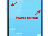 hard reset oppo realme c1
