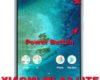 hard reset xiaomi mi a2 lite / redmi 6 pro