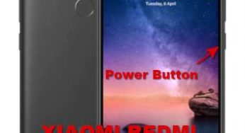 How to Easily Master Format XIAOMI REDMI NOTE 6 PRO with Safety Hard Reset?