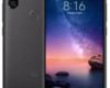 how to fix xiaomi redmi note 6pro camera