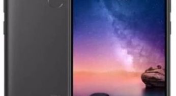 How To FIX Camera at XIAOMI REDMI NOTE 6 PRO Problems ?