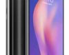 hard reset fix xiaomi mi 8 lite