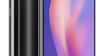 How To FIX Camera at XIAOMI MI 8 LITE (Mi 8X) Problems ?