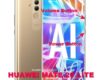 hard reset huawei mate 20 lite