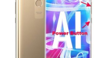 How to Easily Master Format HUAWEI MATE 20 LITE with Safety Hard Reset?