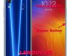 hard reset lenovo z5