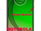hard reset motorola moto g7 play
