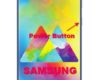 hard reset samsung galaxy m20