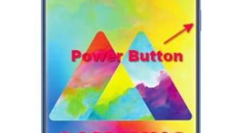 How to Easily Master Format SAMSUNG GALAXY M20 with Safety Hard Reset?