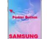 hard reset samsung galaxy s10 / samsung galay s10 plus