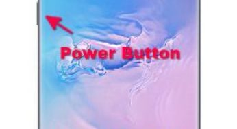 How to Easily Master Format SAMSUNG GALAXY S10 / S10+ PLUS with Safety Hard Reset?
