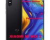 hard reset xiaomi mi mix 3