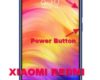 hard reset xiaomi redmi note 7