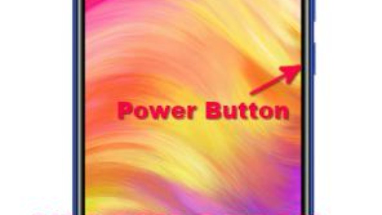 How to Easily Master Format XIAOMI REDMI NOTE 7 with Safety Hard Reset? - Hard Reset & Factory Default Community How to Easily Master Format XIAOMI REDMI NOTE 7 with Safety Hard Reset? - Hard Reset & Factory Default Community