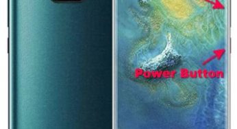 How to Easily Master Format HUAWEI MATE 20 PRO with Safety Hard Reset?