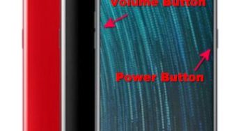 How to Easily Master Format OPPO A5S (AX5S) with Safety Hard Reset?