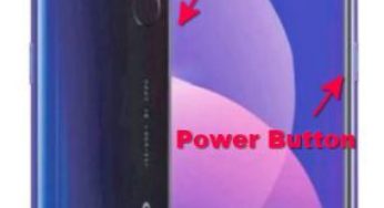 How to Easily Master Format OPPO F11 PRO with Safety Hard Reset?