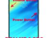 hard reset oppo realme 2 pro