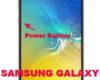 hard reset samsung galaxy s10e
