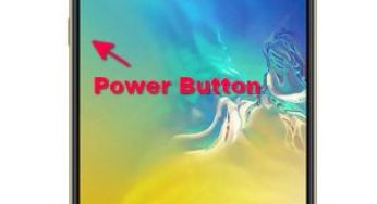 How to Easily Master Format SAMSUNG GALAXY S10E with Safety Hard Reset?
