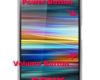 hard reset sony xperia 10 / xperia 10 plus