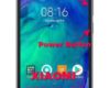 hard reset xiaomi redmi go