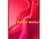 HUAWEI NOVA 4 ( VCE-L22 / VCE-AL00 / VCE-AL00 / VCE-TL00 )