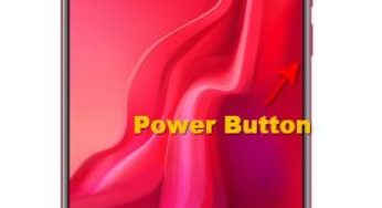 How to Easily Master Format HUAWEI NOVA 4 with Safety Hard Reset?