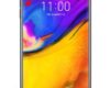 hard reset lg v35 plus thinq