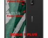 hard reset nokia 1 plus (android go)