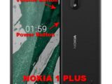 hard reset nokia 1 plus (android go)