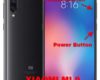 hard reset xiaomi mi 9