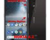 hard reset nokia 4 2 (android one)