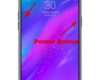 hard reset oppo realme 3
