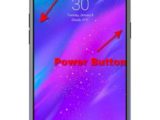 hard reset oppo realme 3