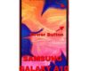 hard reset samsung galaxy a10