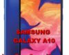 solutions to fix insufficient memory on samsung galaxy a10