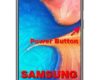 hard reset samsung galaxy a20