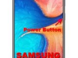 hard reset samsung galaxy a20